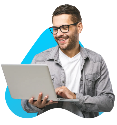 Contabilidad Inteligente