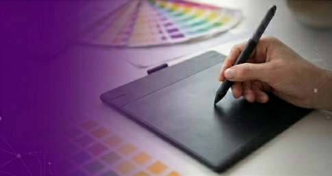 Diseño Gráfico